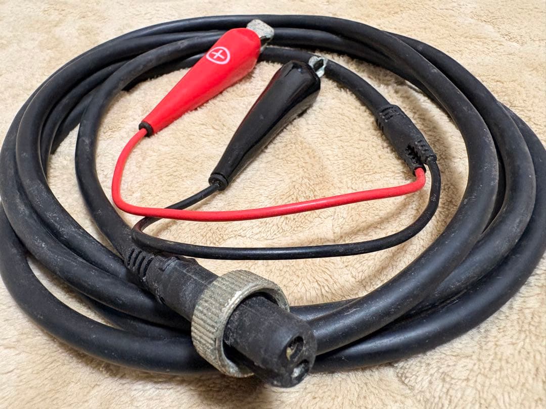 SHIMANO 電動リール プレイズ600