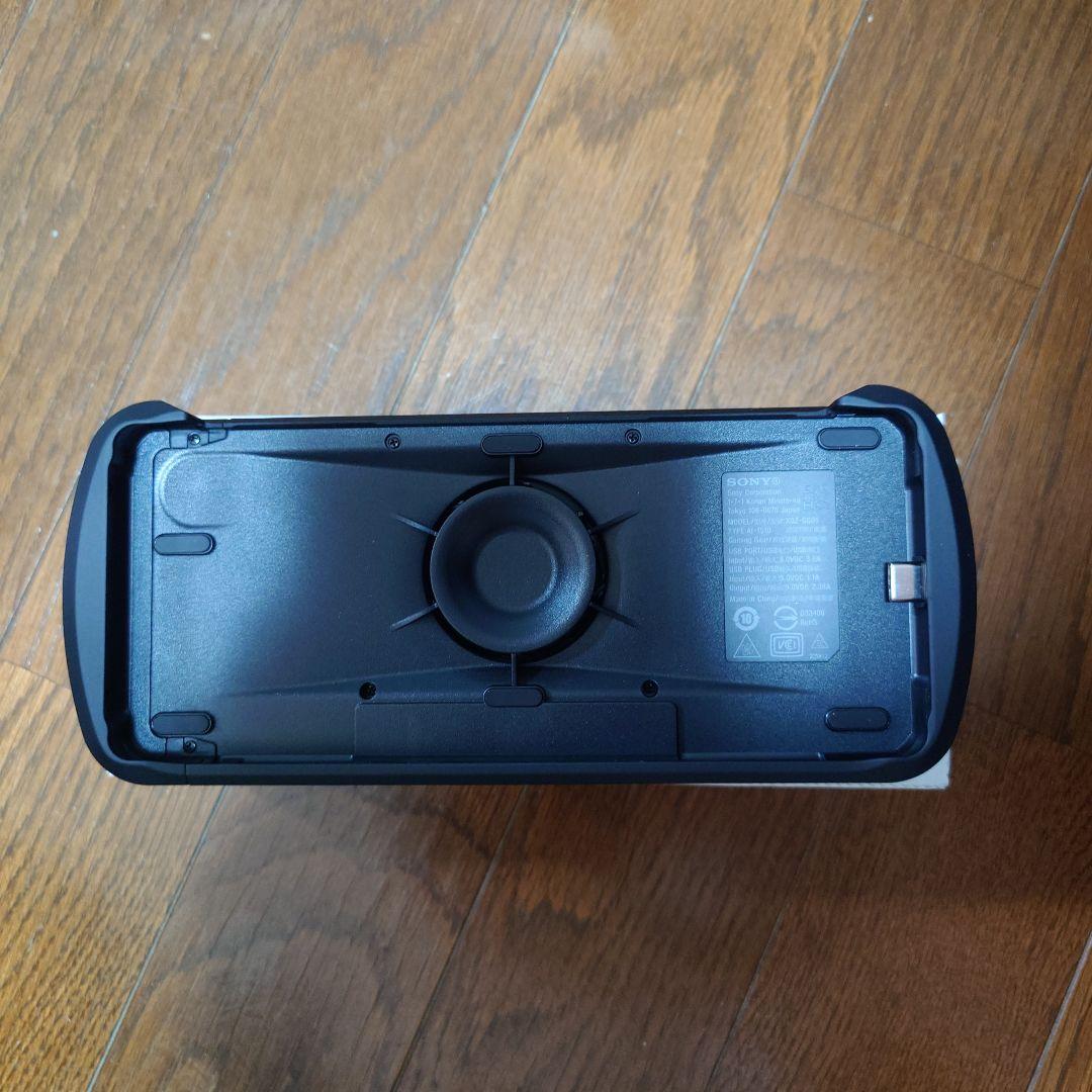 ナ*サ様 Sony Xperia Stream XQZ-GG01