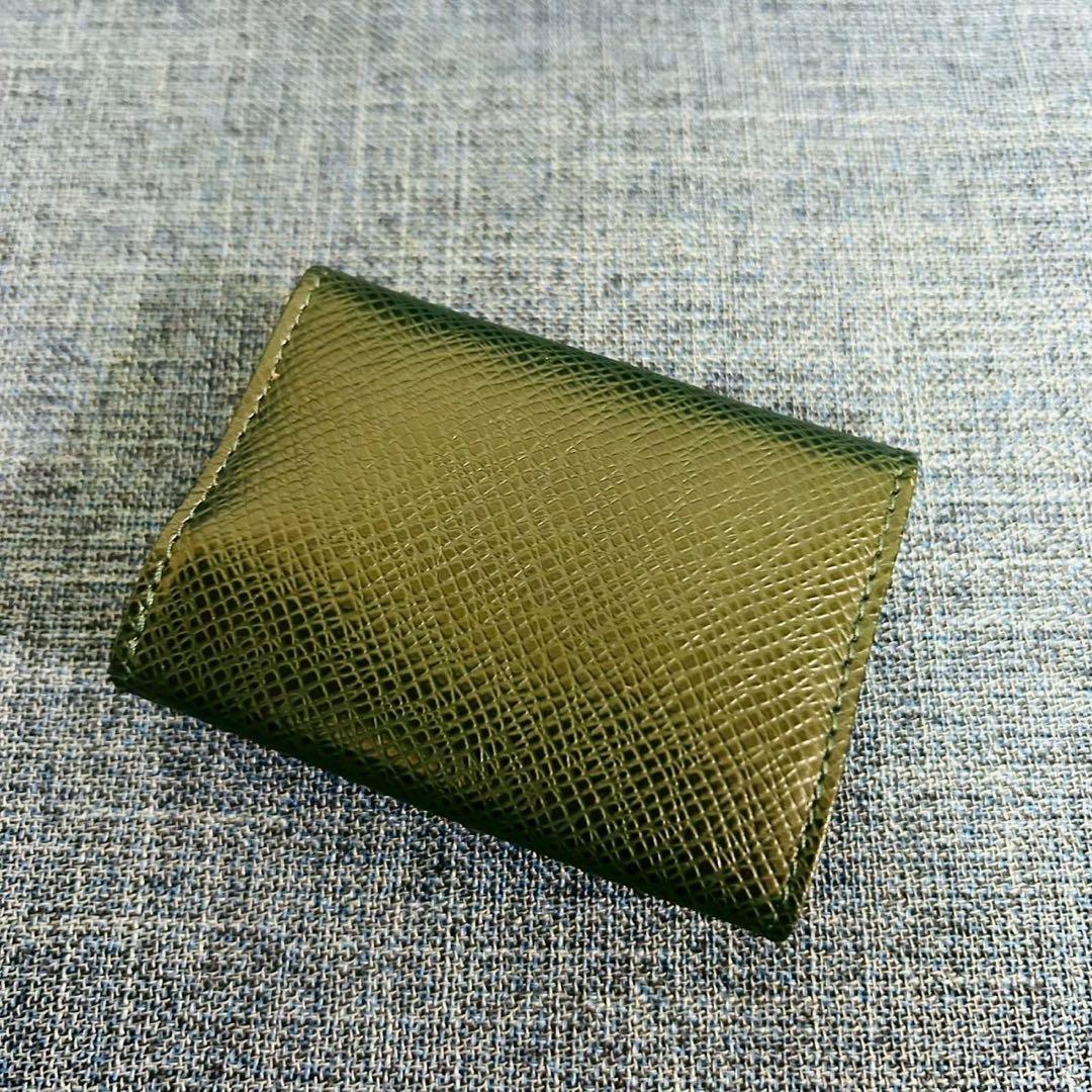 【即発送】LOUIS VUITTON ルイヴィトン カフス マンシェット タイガ