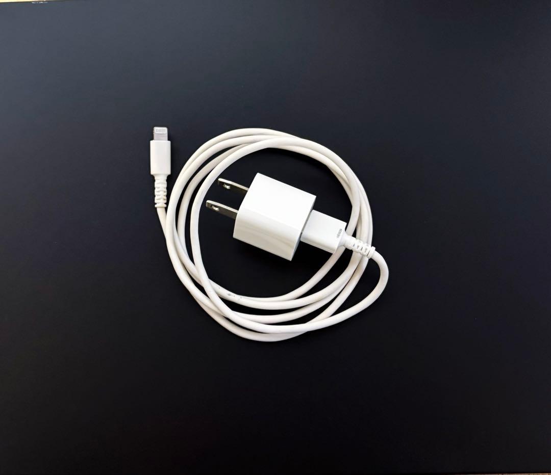 美品Apple iPhone 13mini 本体 レッド 128GBSIMフリー