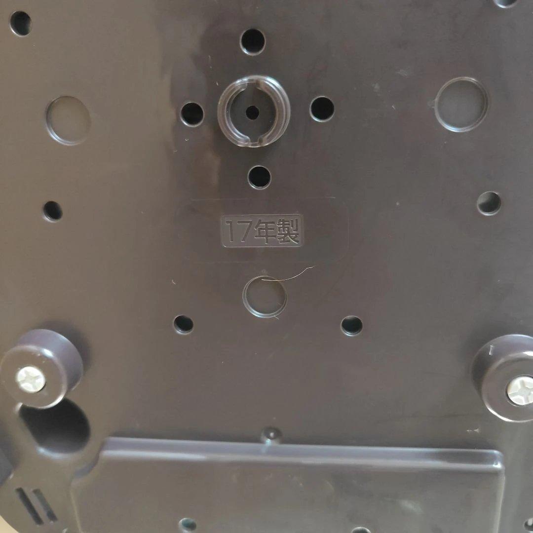 ZOJIRUSHI 圧力IH炊飯ジャー NP-QB06 3.5合炊き 極め羽釜