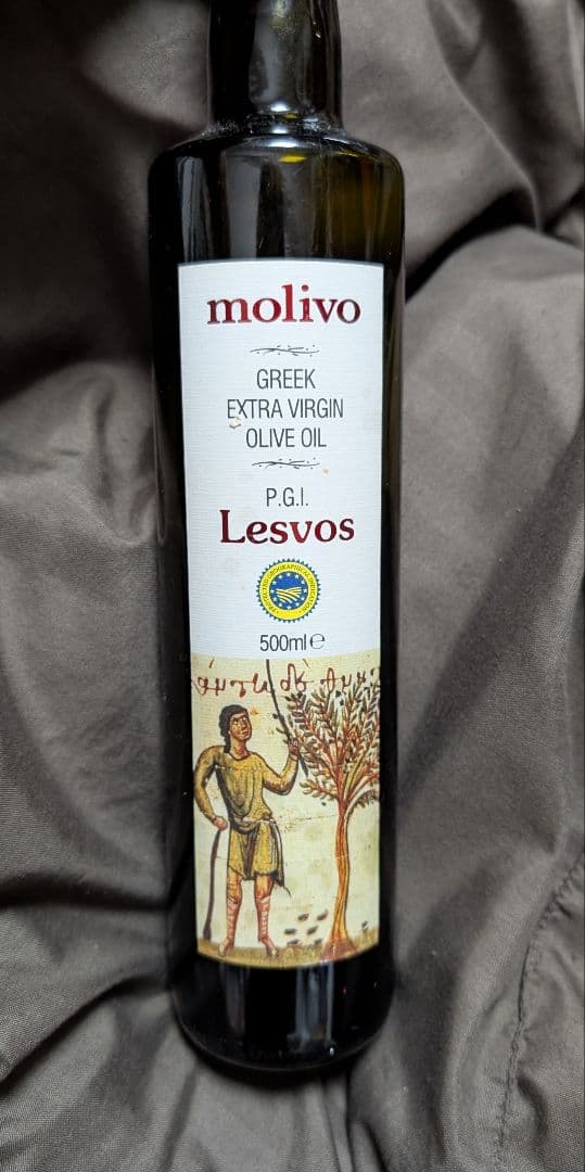 エキストラヴァージンオリーブオイル★12本★ギリシャ産★40％OFF★ダイエット