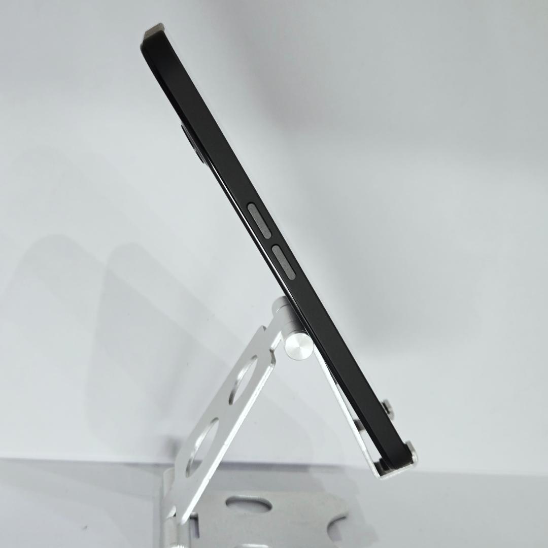 03 Nothing Phone (2a) ブラック SIMフリー 美品