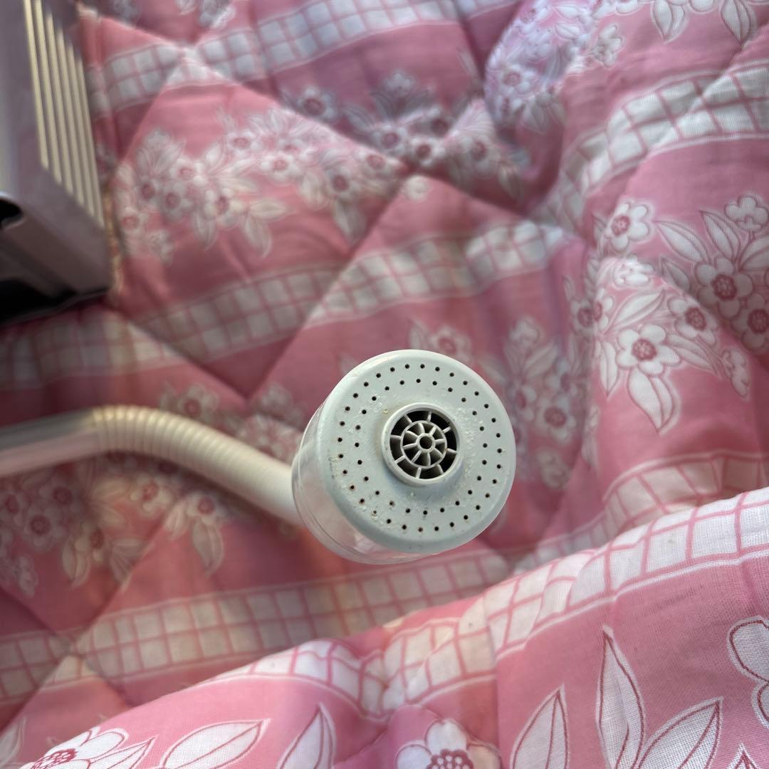 2021年製リンナイ 小型湯沸器 都市ガス RUS-V51XT瞬間湯沸かし器