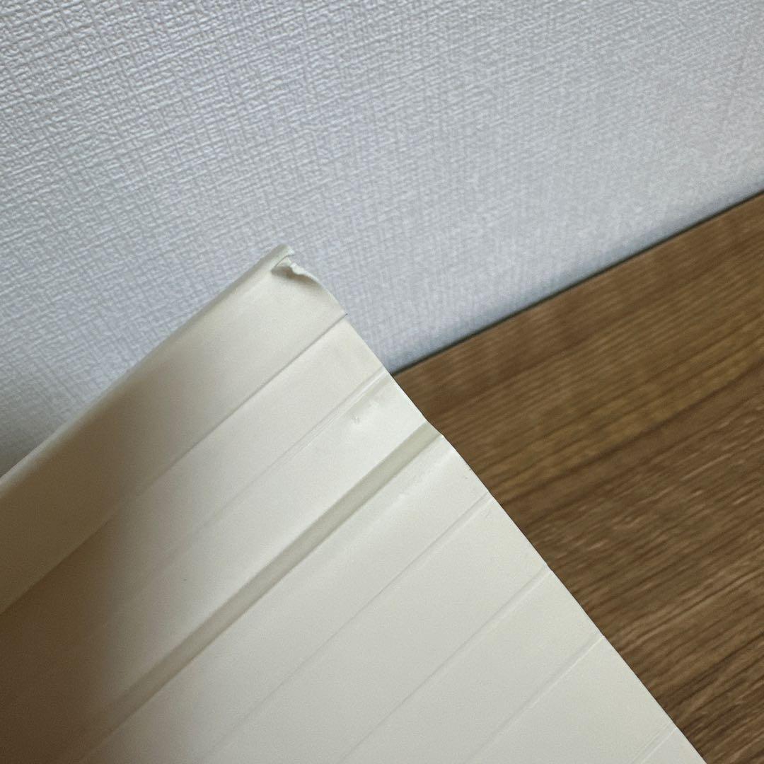 LOWYA シューズキャビネット　タノメル便発送