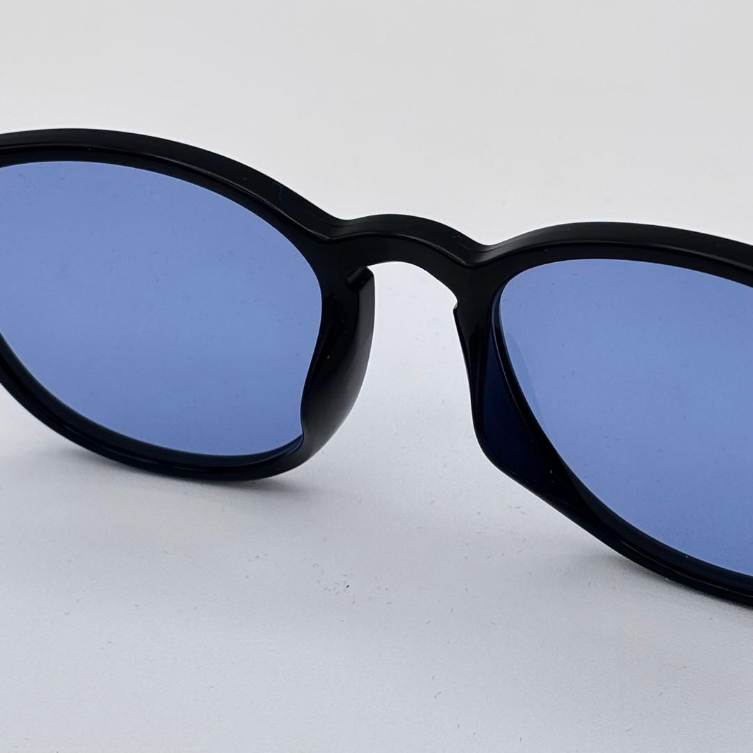 ✨超美品✨ Ray-Ban RB4259-F フルフィット 正規品