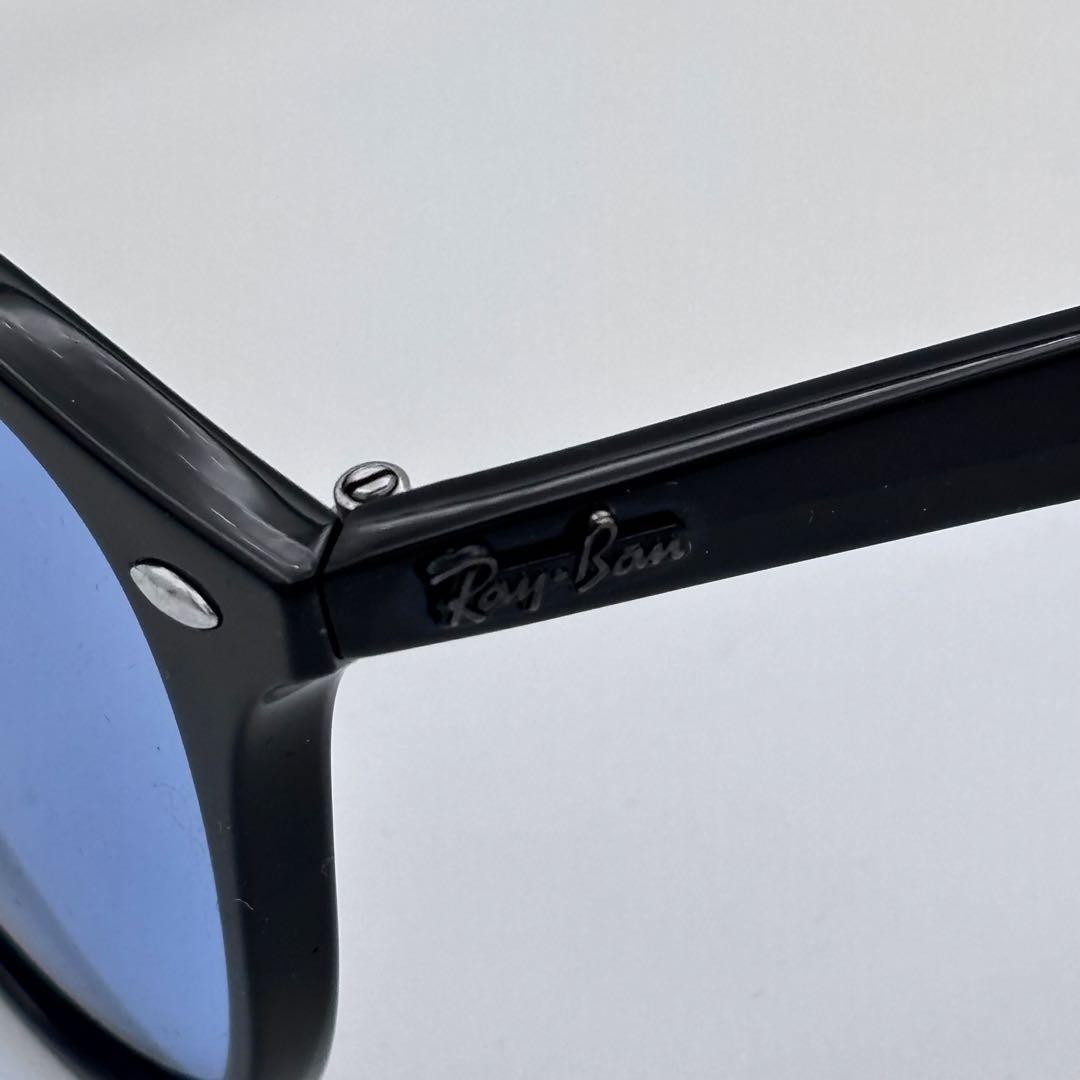 ✨超美品✨ Ray-Ban RB4259-F フルフィット 正規品