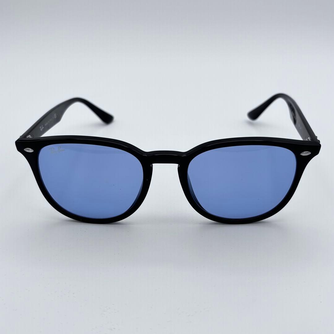 ✨超美品✨ Ray-Ban RB4259-F フルフィット 正規品