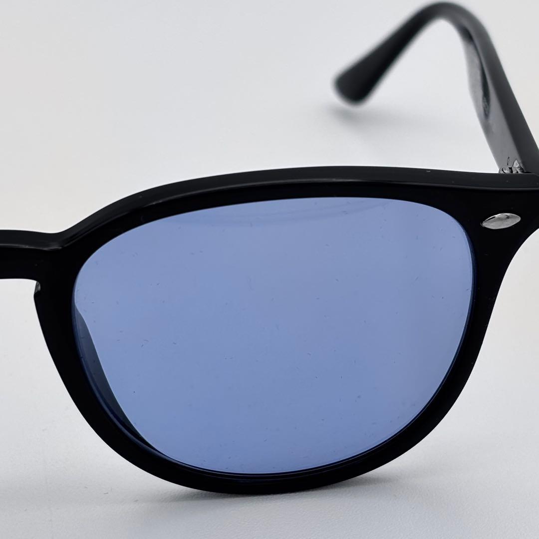 ✨超美品✨ Ray-Ban RB4259-F フルフィット 正規品