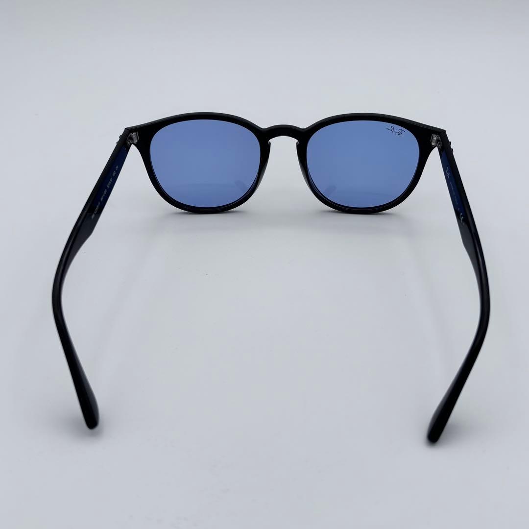✨超美品✨ Ray-Ban RB4259-F フルフィット 正規品
