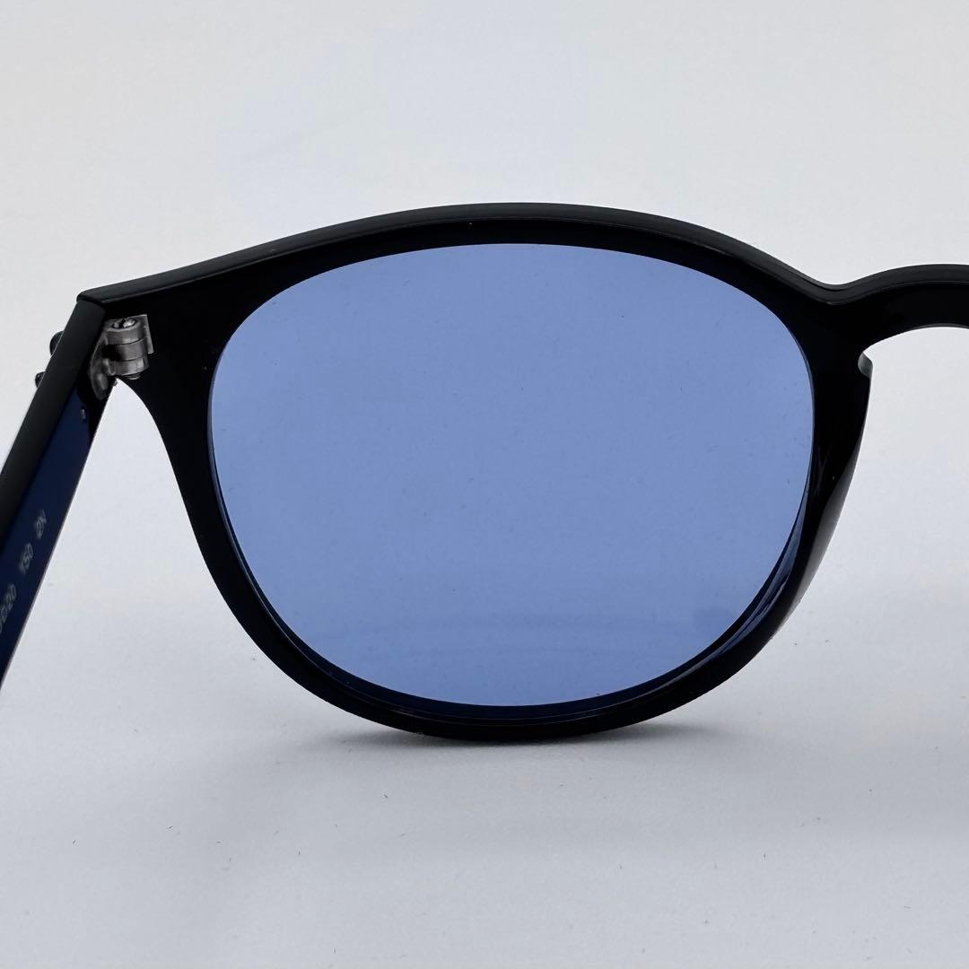 ✨超美品✨ Ray-Ban RB4259-F フルフィット 正規品