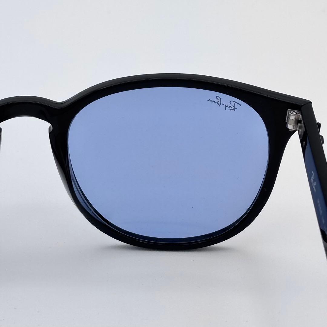 ✨超美品✨ Ray-Ban RB4259-F フルフィット 正規品