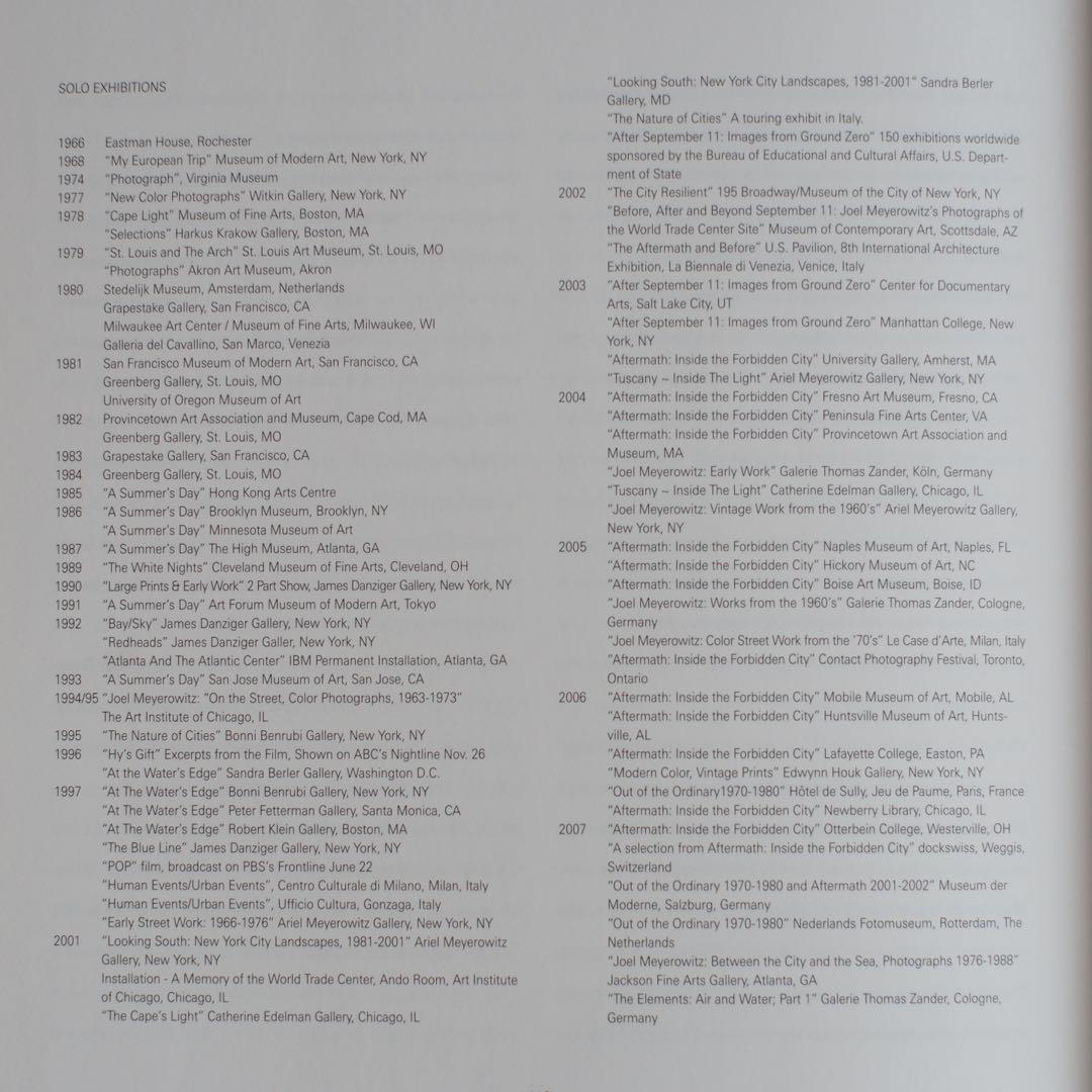 希少｜Morandi's Objects