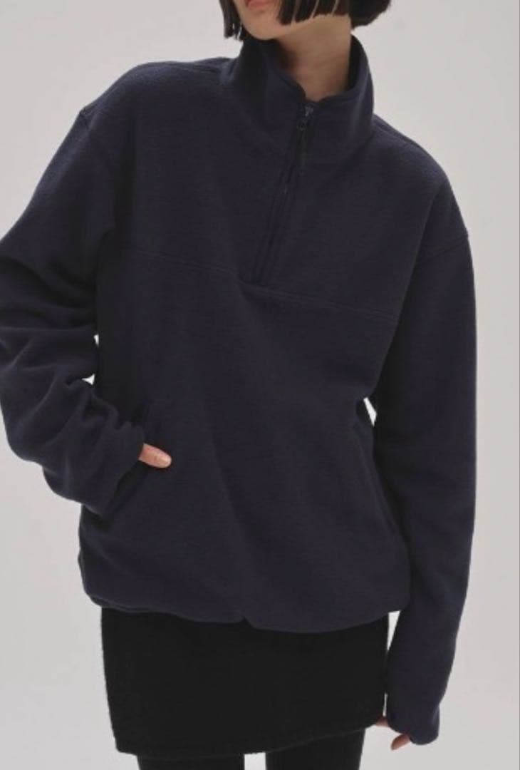 完売品　TODAYFUL Layered Knit Skirt