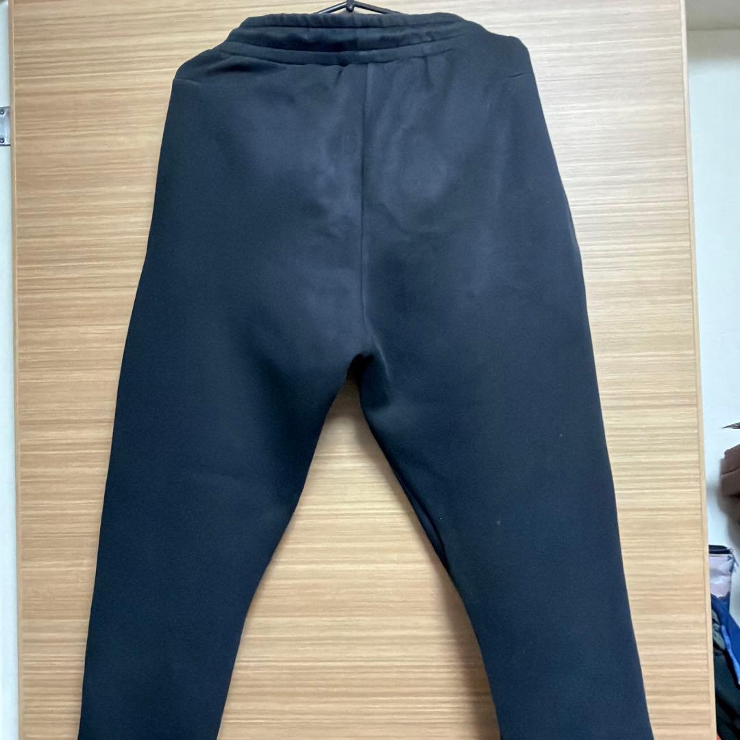 ゴッドサベージ セットアップ テック ティファニーブルー