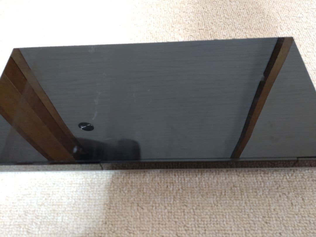 4Kカメラ取込/2番組同時録画 ソニー ブルーレイレコーダー　BDZ-ZW500