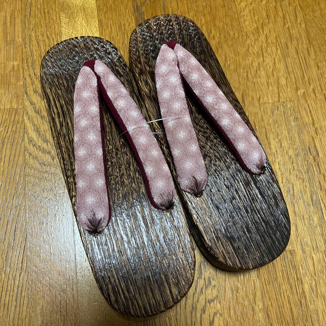 KYOETSU セパレート浴衣 陽夏燦々 ひまわり柄 京越 黄色 イエロー