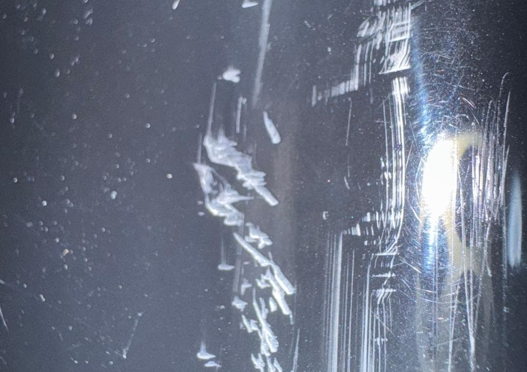 VersaPro【中古】NEC 快速SSD128GB Office2024付