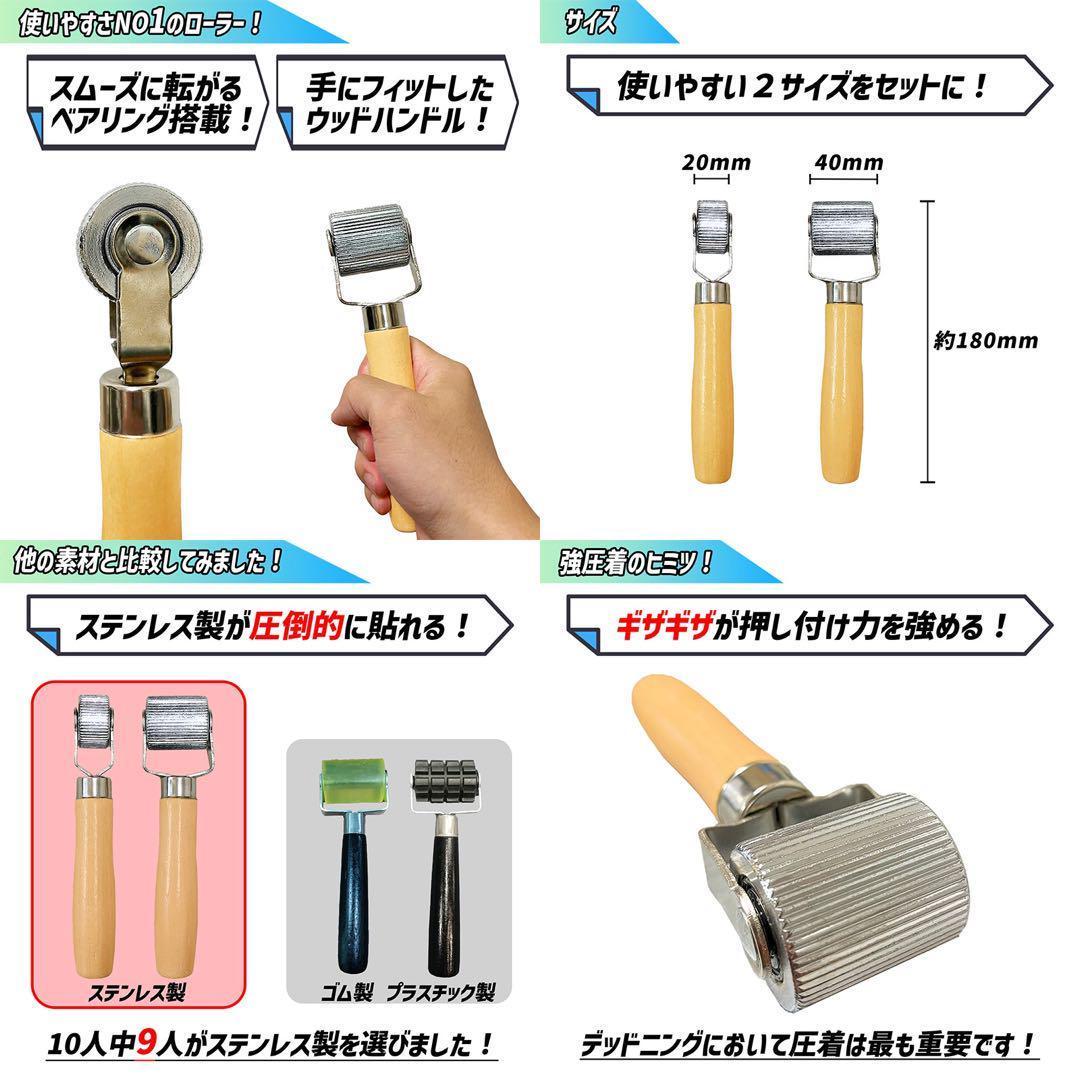 NMページとさせて頂きます。