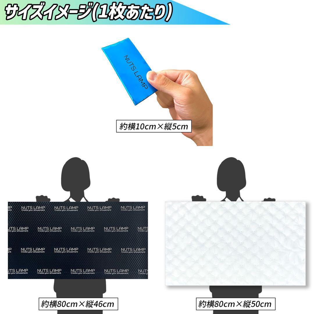 NMページとさせて頂きます。