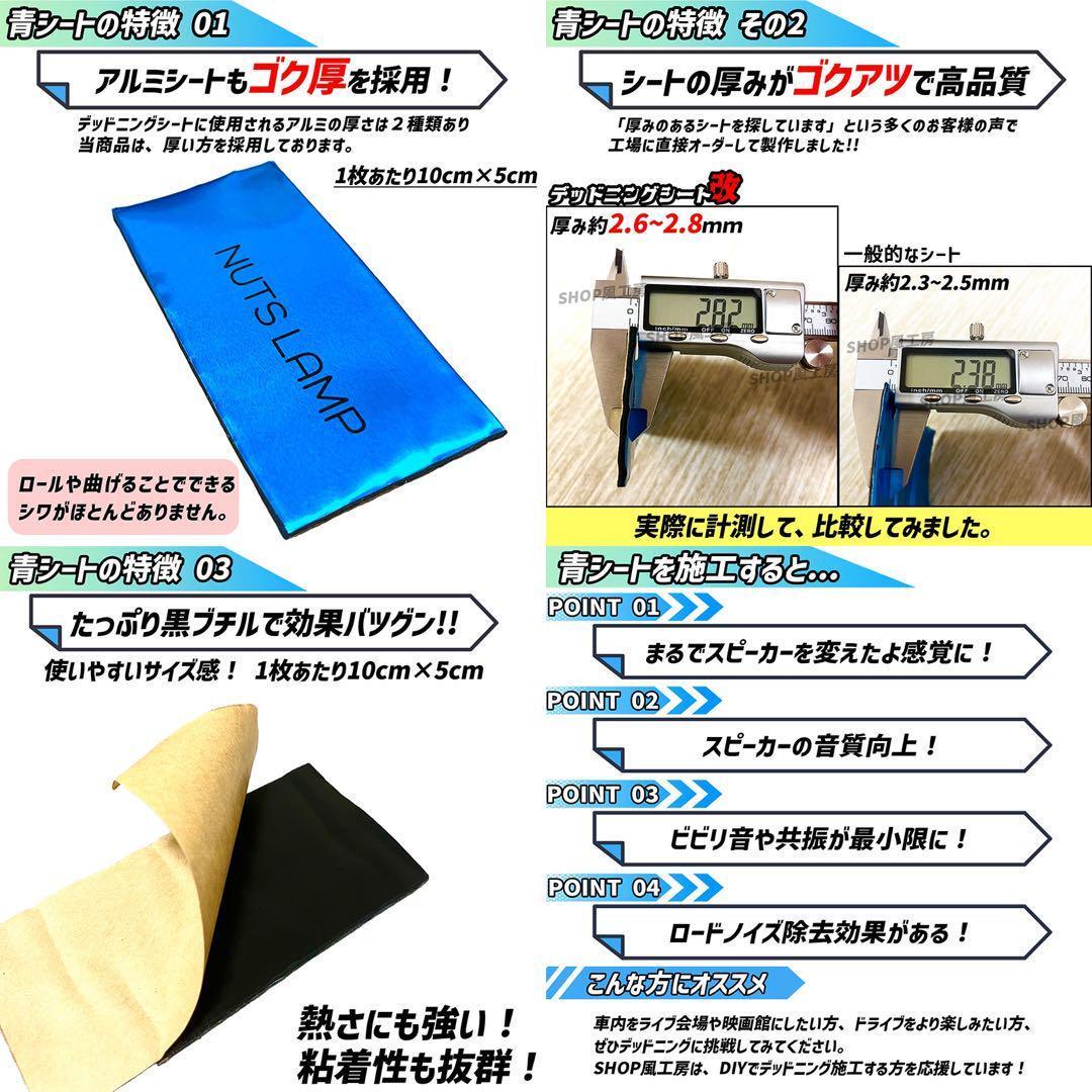 NMページとさせて頂きます。