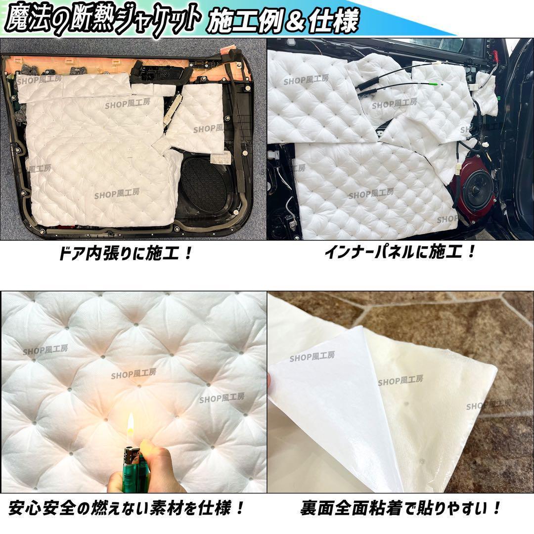 NMページとさせて頂きます。