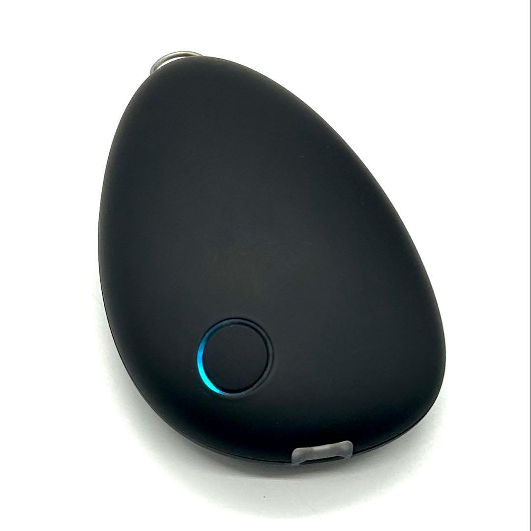 【新品同様】定価4万円 数回使用程度 Sensate2 メンタリスト DaiGo