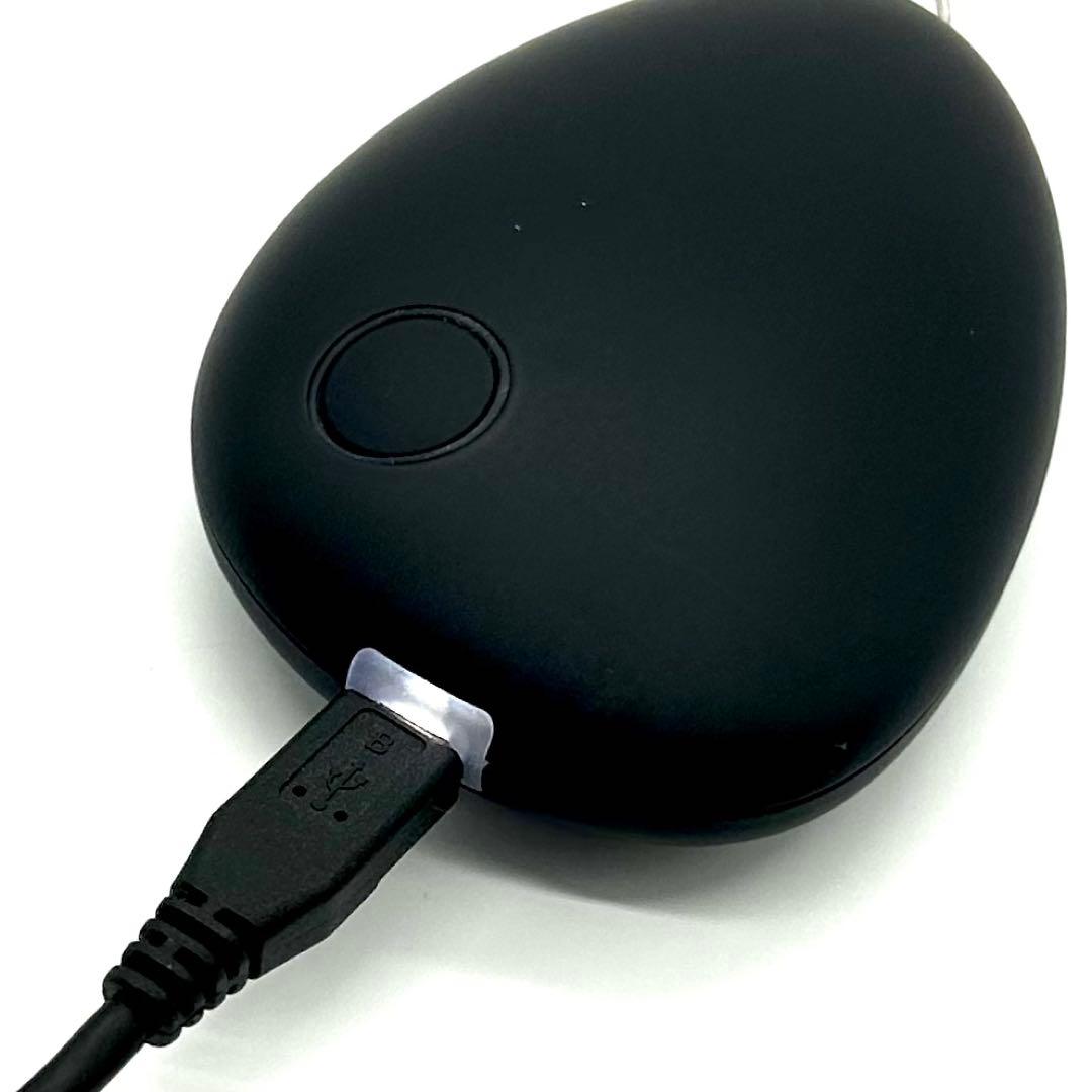 【新品同様】定価4万円 数回使用程度 Sensate2 メンタリスト DaiGo