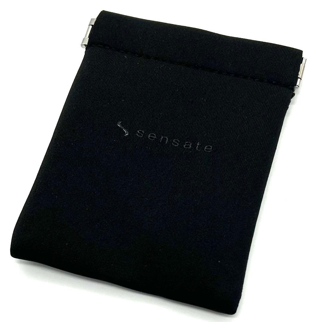 【新品同様】定価4万円 数回使用程度 Sensate2 メンタリスト DaiGo