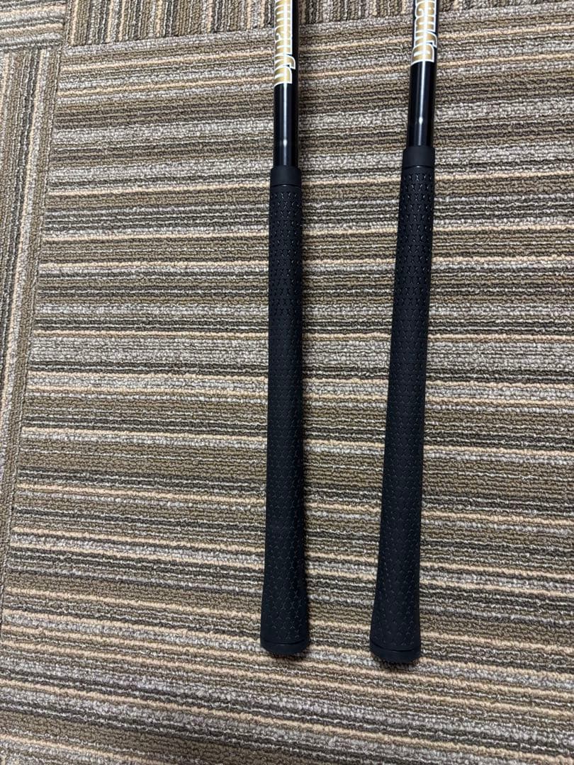 PXG Sugar daddy0311T ウェッジ 2本セット52 56