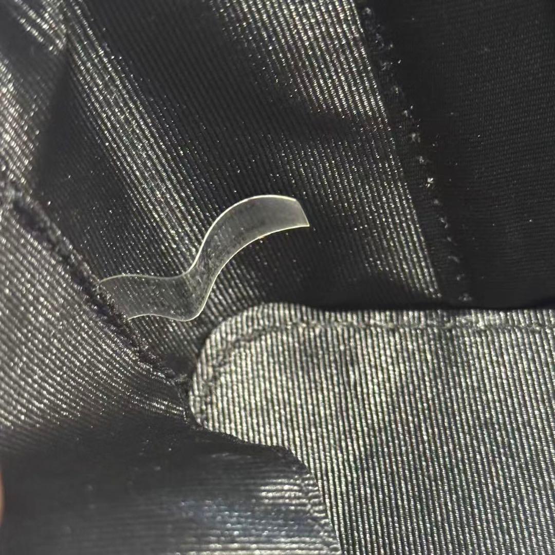 ノベルティ バニティ ショルダーバッグ　VIP限定