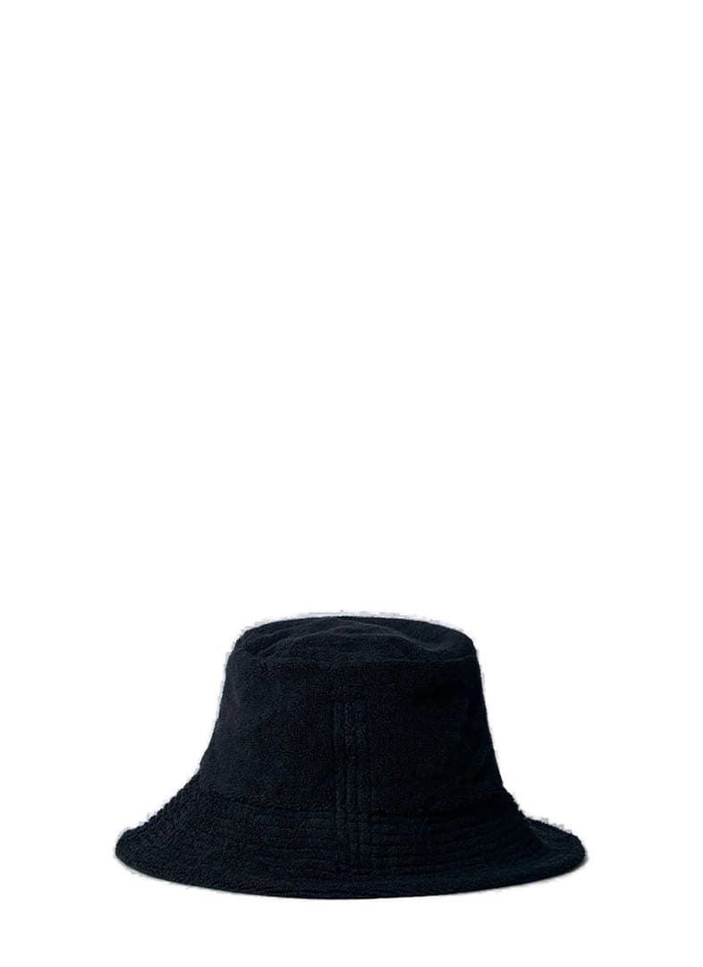 RICK OWENS BEACH HAT バケハ