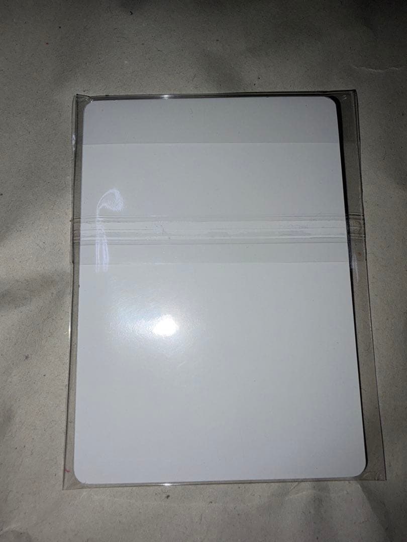 t*w様 Z/X カードガチャ14thアニバーサリー UR グロリア　セット