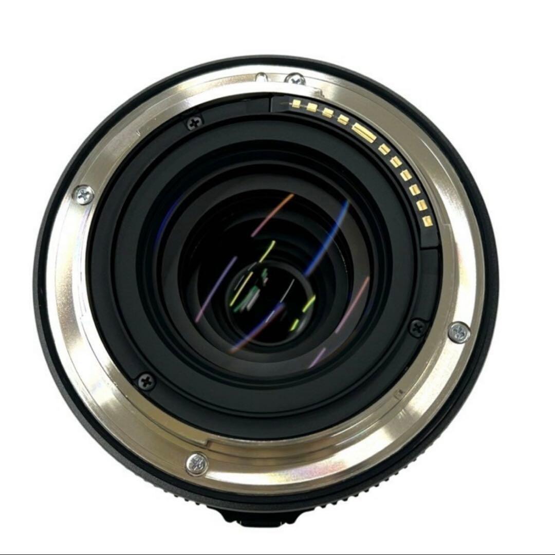 【超美品】FUJIFILM GF50mm F3.5 R LM WR