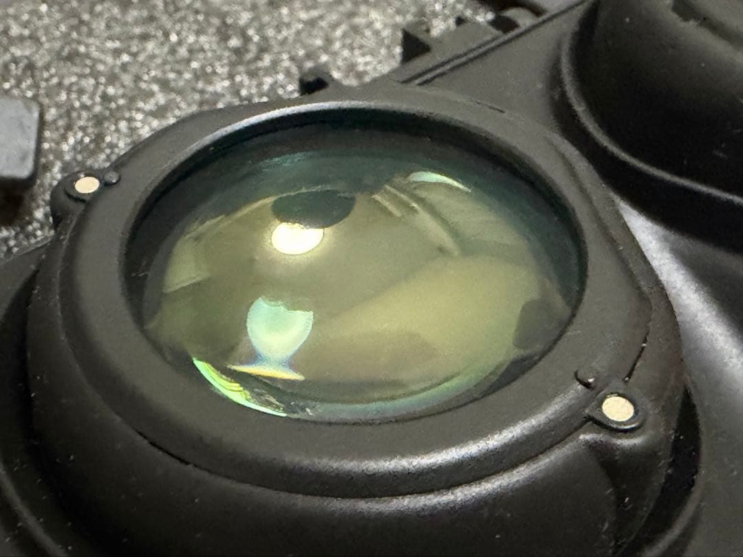 MeganeX Superlight 8K(説明欄要確認)