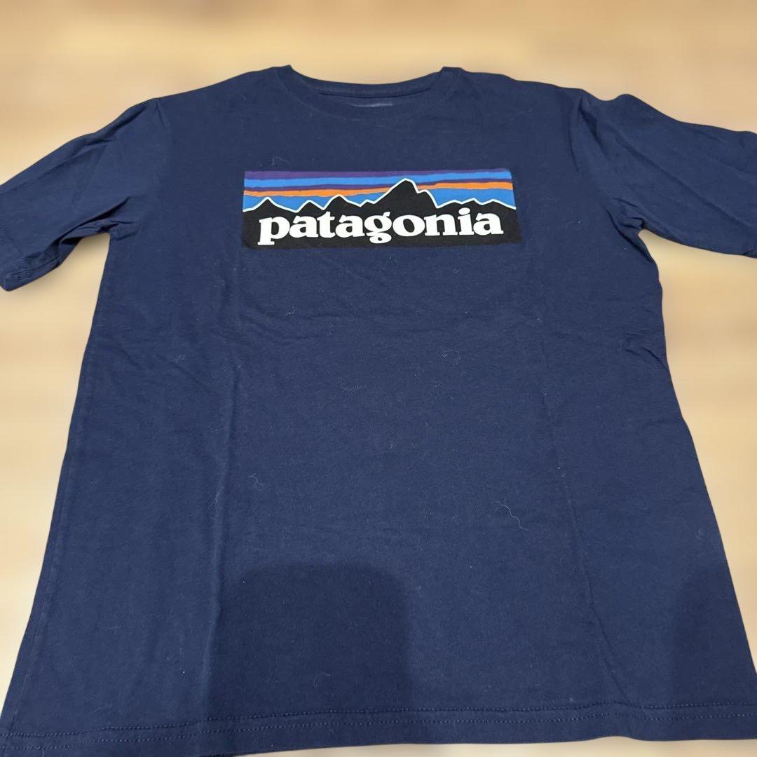 Patagonia セット