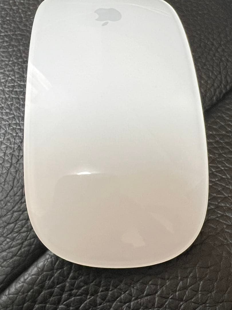 【セール！】【美品】iMac 5K Retina 27-inch 2017