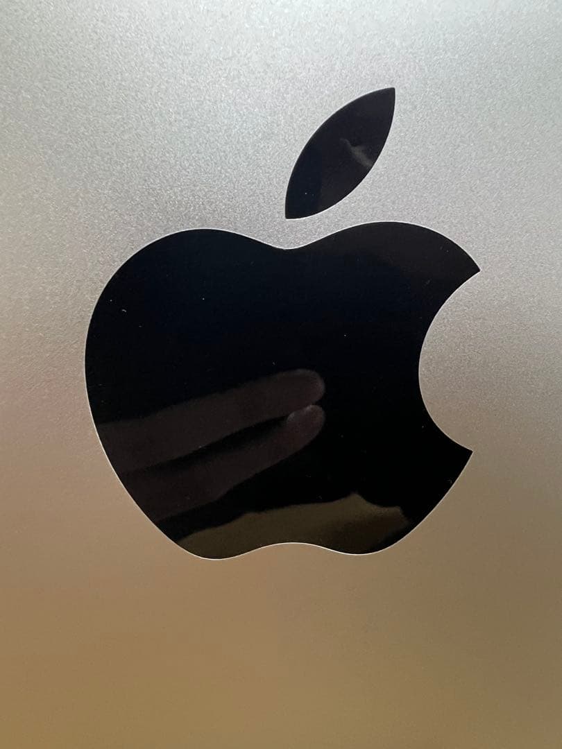 【セール！】【美品】iMac 5K Retina 27-inch 2017