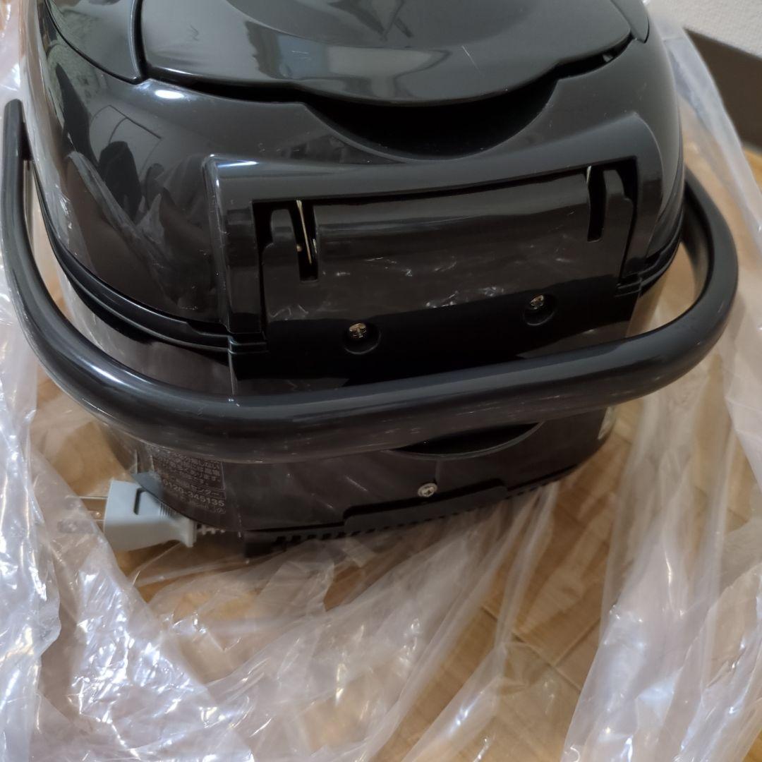 桜*様 象印マホービン 炊飯器 NW-VR10