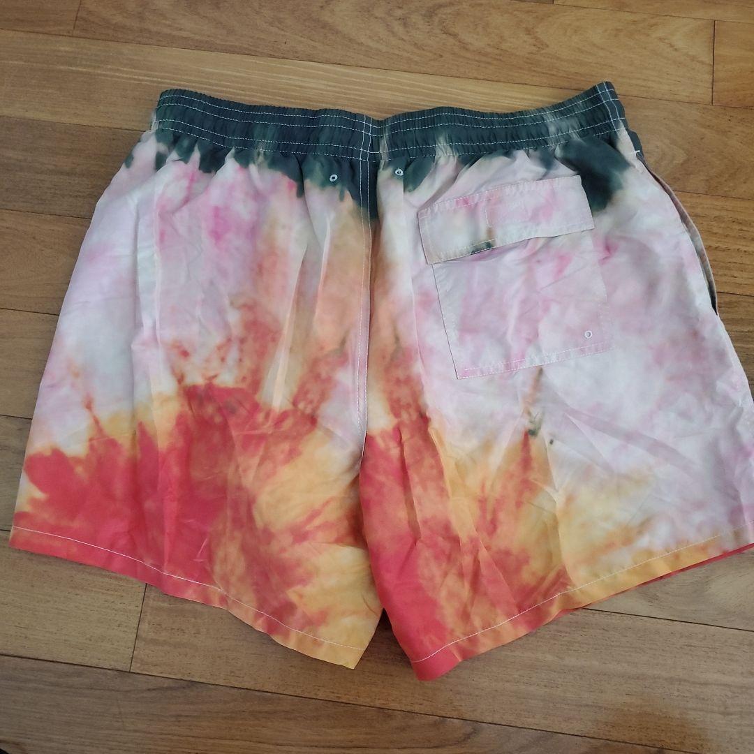 プリン完全正規品 LOEWE スイムウェア　Lsize