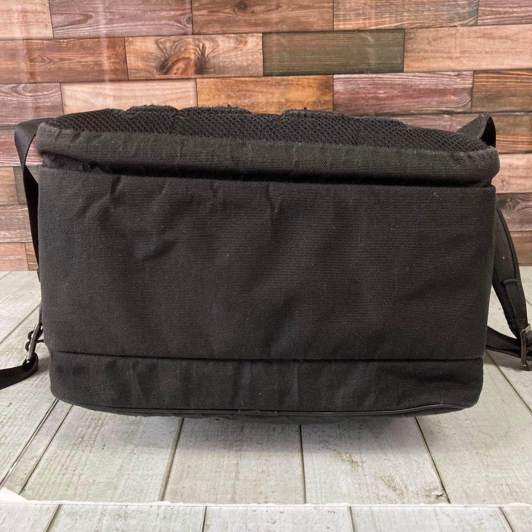 ポーター　ハイブリッド　バックパック　リュック　ブラック　HYBRID　黒