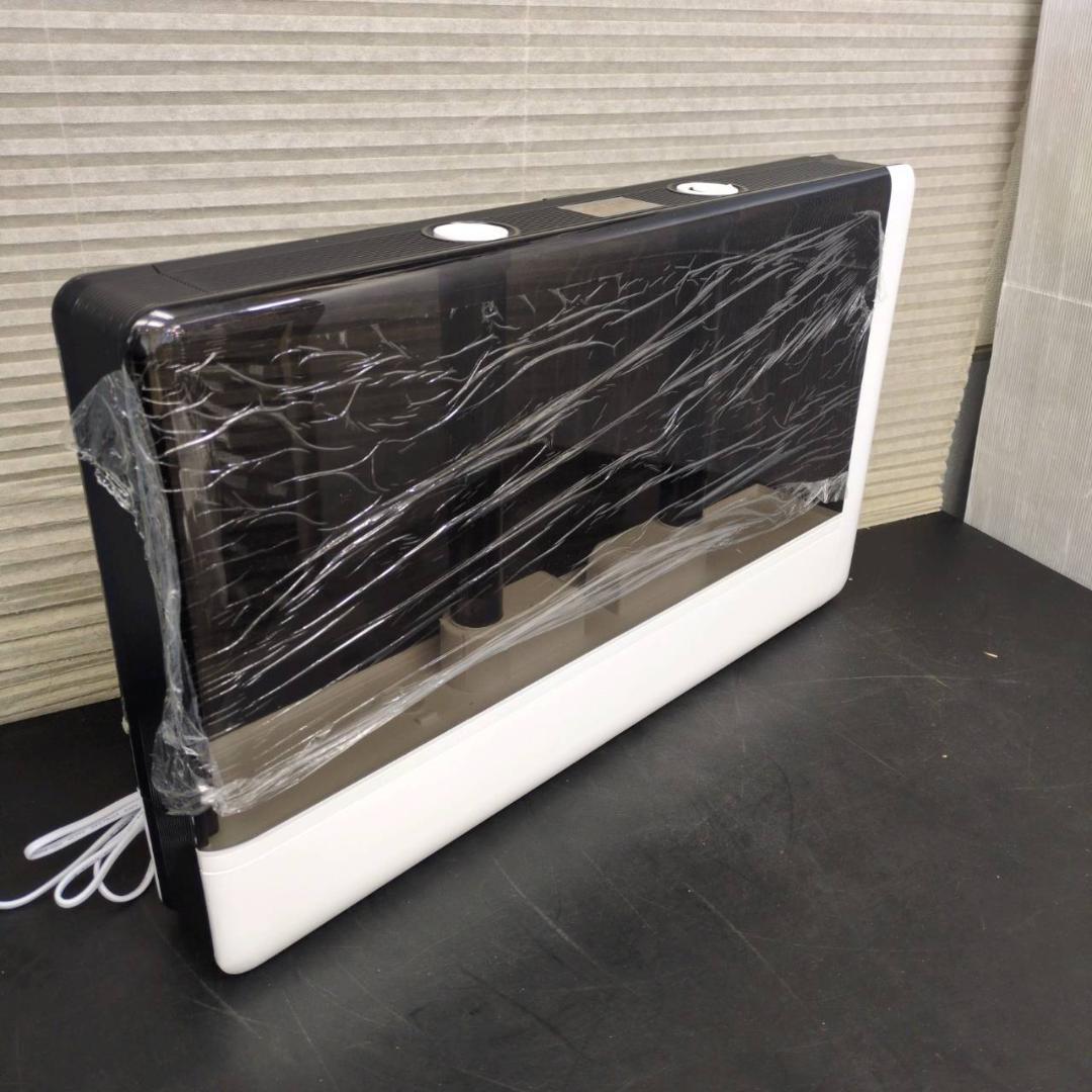 ☆未使用　KEECOON　大容量超音波加湿器　KC-MH-034