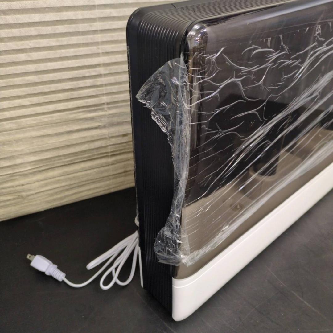 ☆未使用　KEECOON　大容量超音波加湿器　KC-MH-034