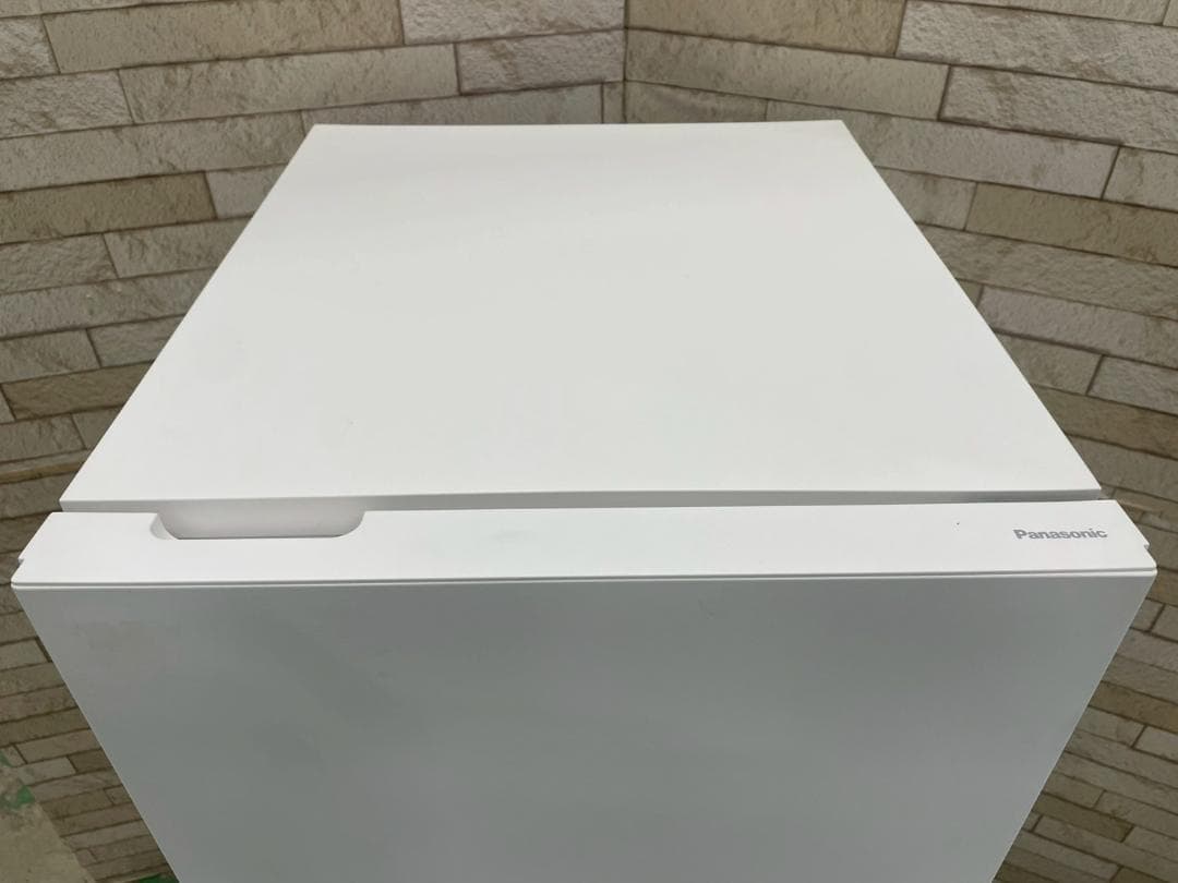 【高年式】大阪送料無料★3か月保障★2024年★NR-B16C1★OR-110