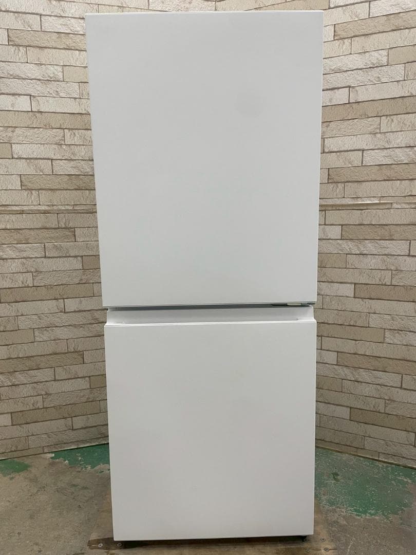 【高年式】大阪送料無料★3か月保障★2024年★NR-B16C1★OR-110