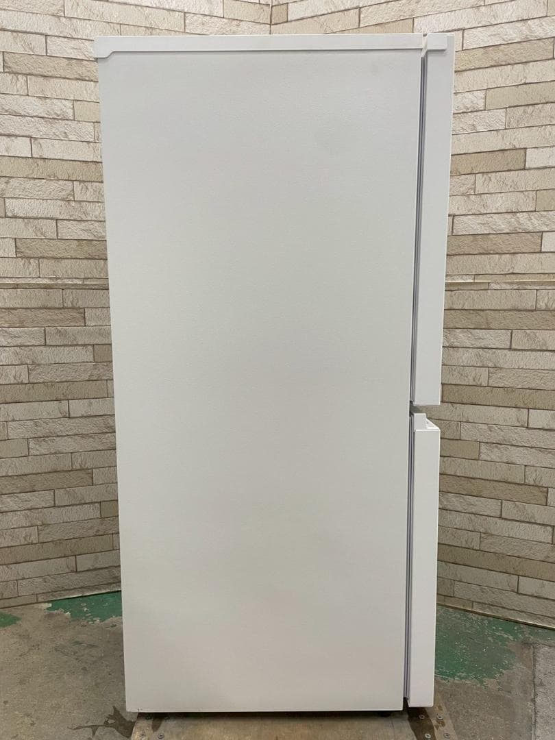 【高年式】大阪送料無料★3か月保障★2024年★NR-B16C1★OR-110