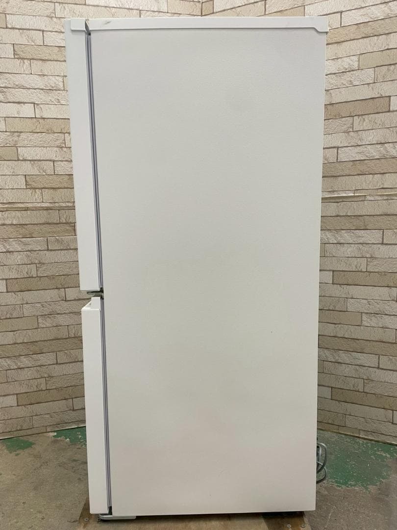 【高年式】大阪送料無料★3か月保障★2024年★NR-B16C1★OR-110