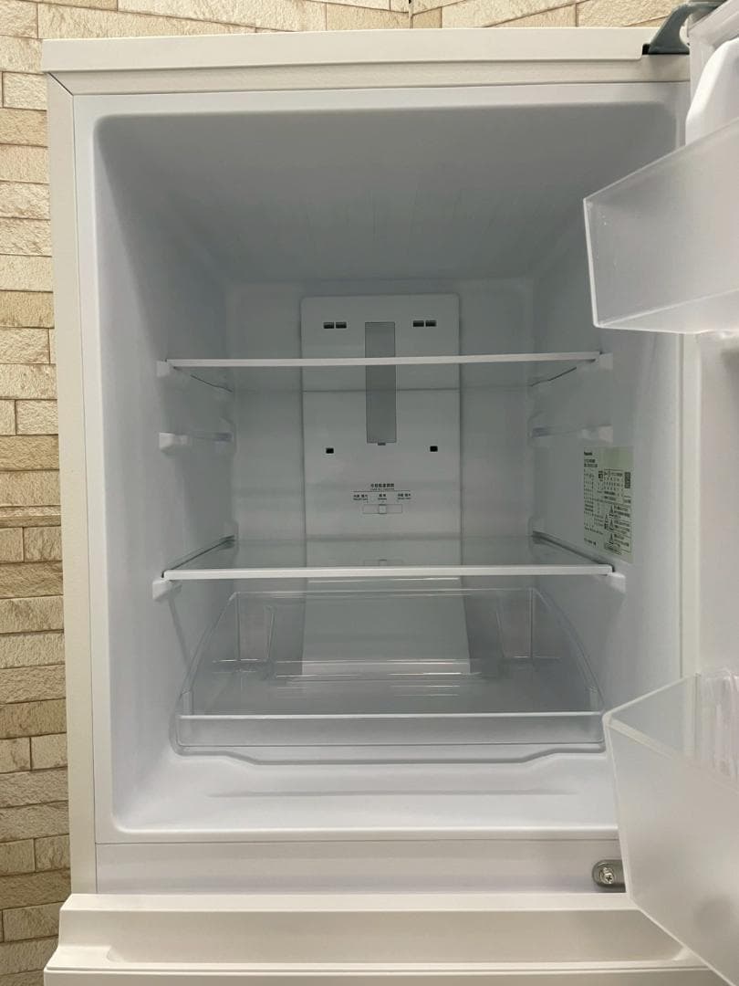 【高年式】大阪送料無料★3か月保障★2024年★NR-B16C1★OR-110