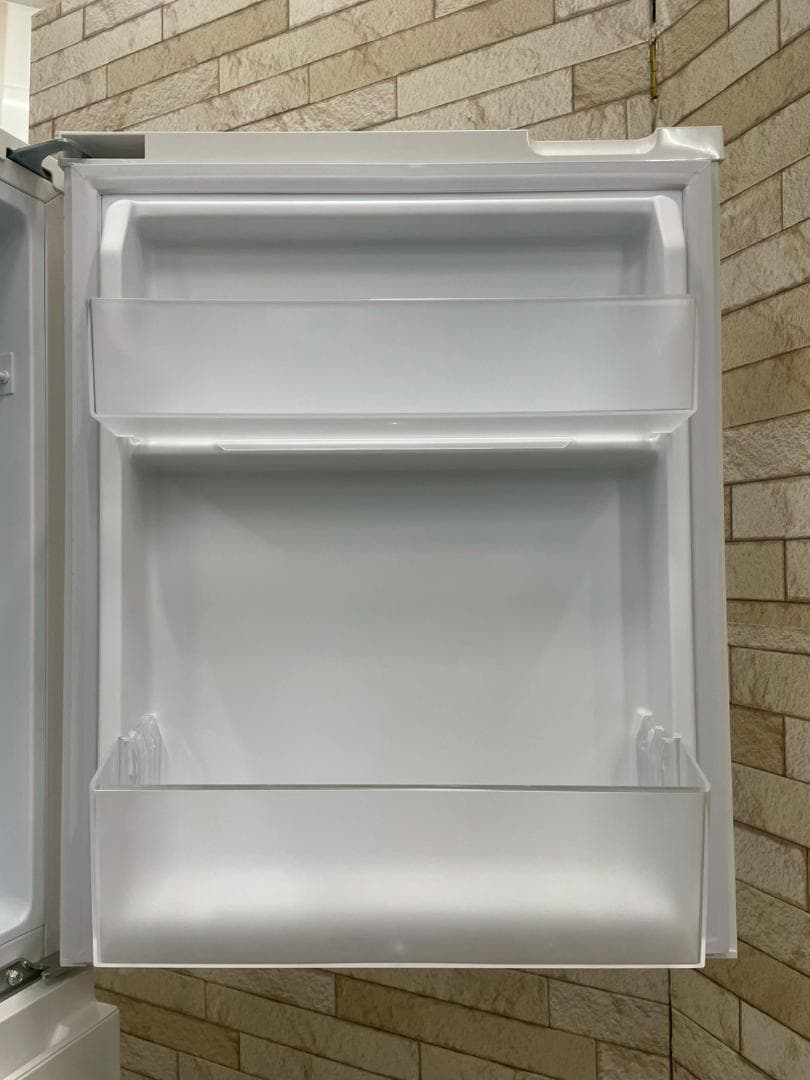 【高年式】大阪送料無料★3か月保障★2024年★NR-B16C1★OR-110