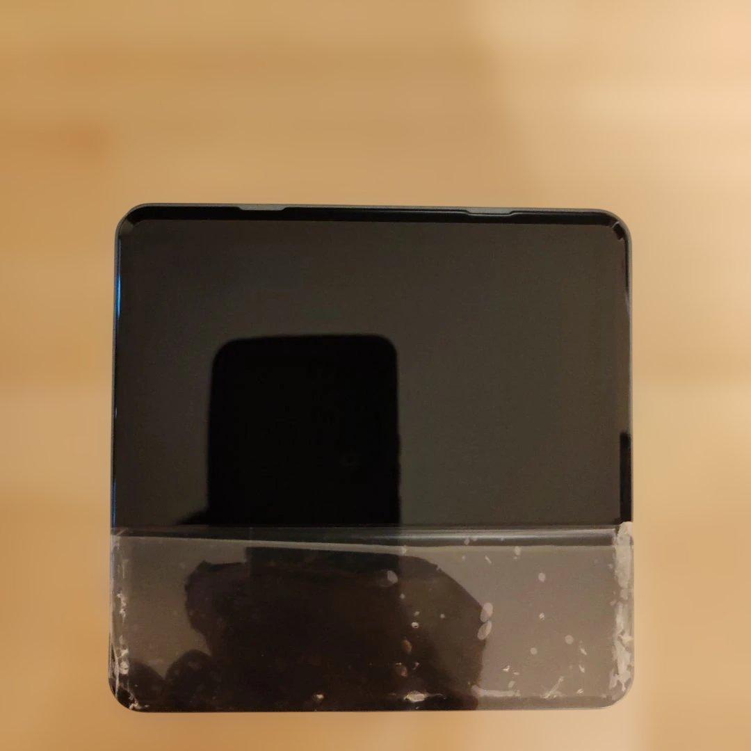 Intel ミニPC 7世代 SSD128GB Linux（ZorinOS)